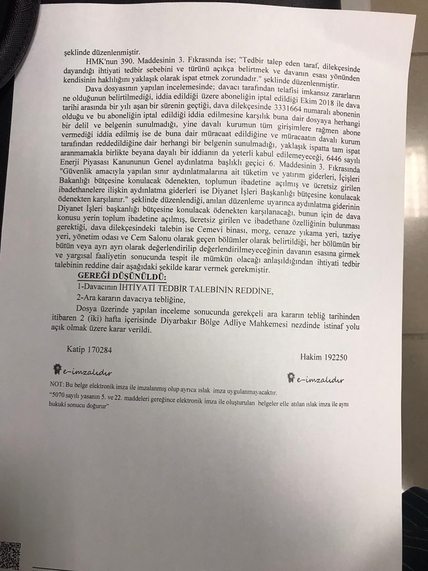 diyarbakir-cemevi-mahkeme-karari-2.jpeg
