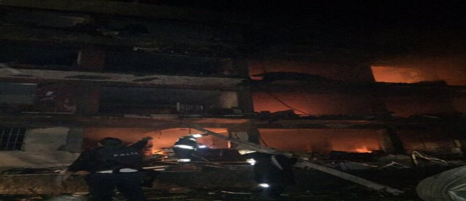 diyarbakir-cinar-da-pkk-lilar-emniyet-e-8060474_1176_m-001.jpg diyarbakir-cinar-da-pkk-lilar-emniyet-e-8060474_1176_m-001.jpg