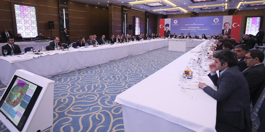 diyarbakir-degerlendirme-toplantisi-(1).jpg