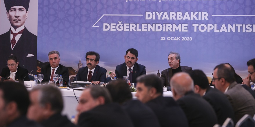diyarbakir-degerlendirme-toplantisi-(3).jpg