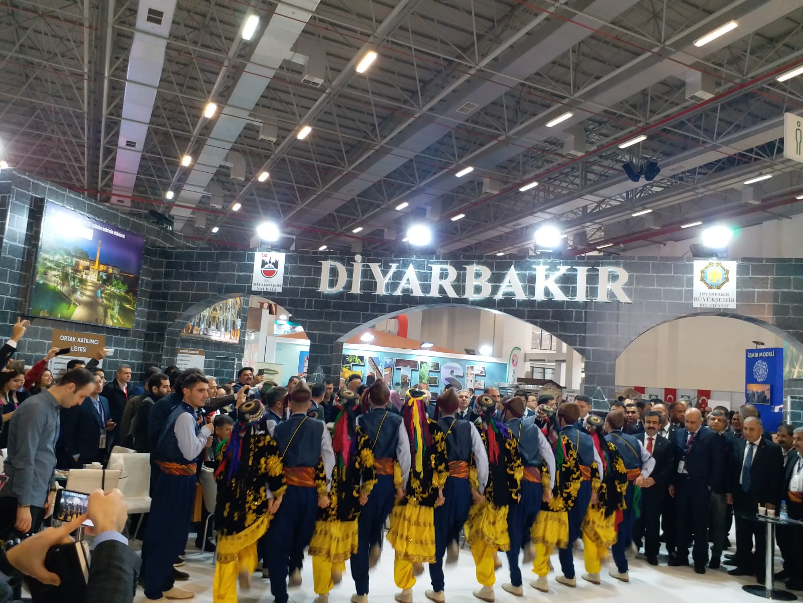 diyarbakir-fuar.jpg