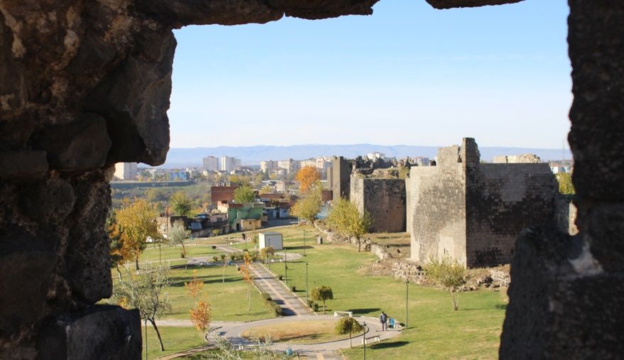 diyarbakir-hafizasi-sur-(1).jpg