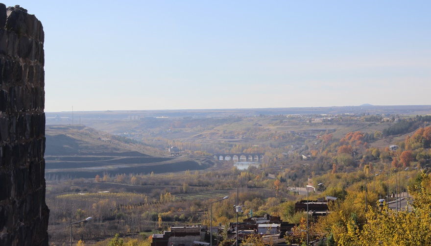 diyarbakir-hafizasi-sur-(3).jpg