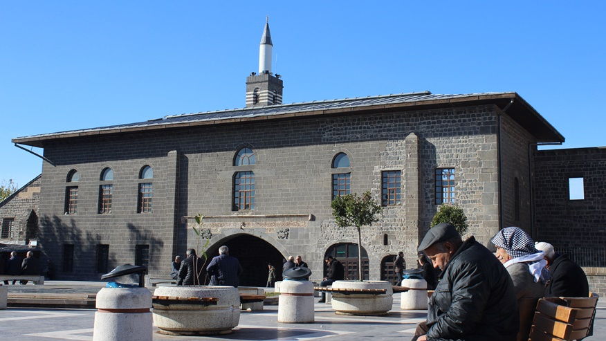 diyarbakir-hafizasi-sur-(4).jpg