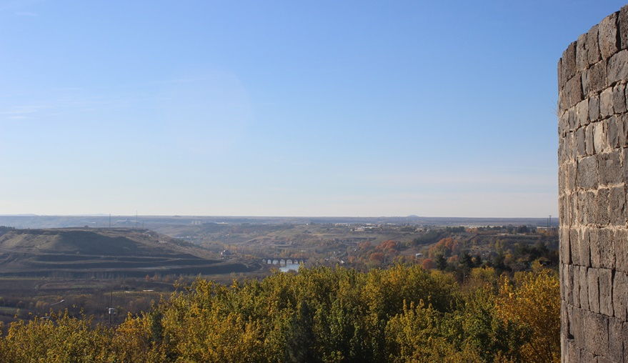 diyarbakir-hafizasi-sur-(5).jpg