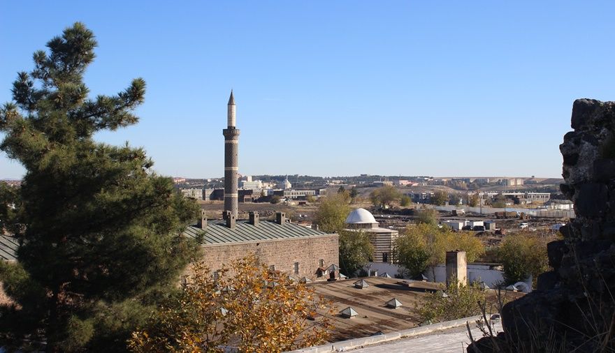 diyarbakir-hafizasi-sur-(6).jpg