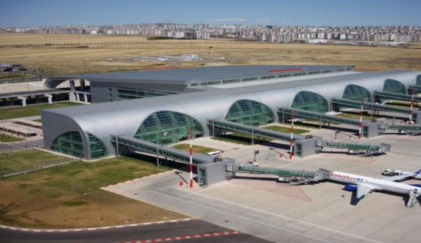 diyarbakir-havalimani-830x480.png