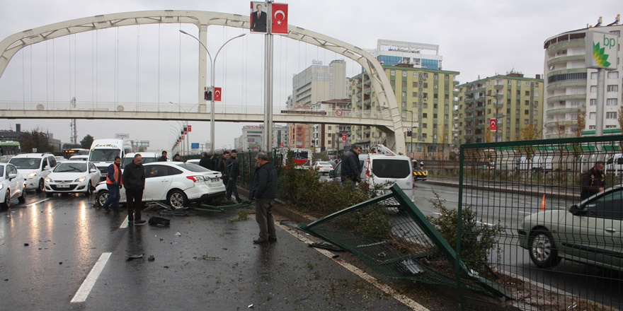 diyarbakir-kaza-(2).jpg