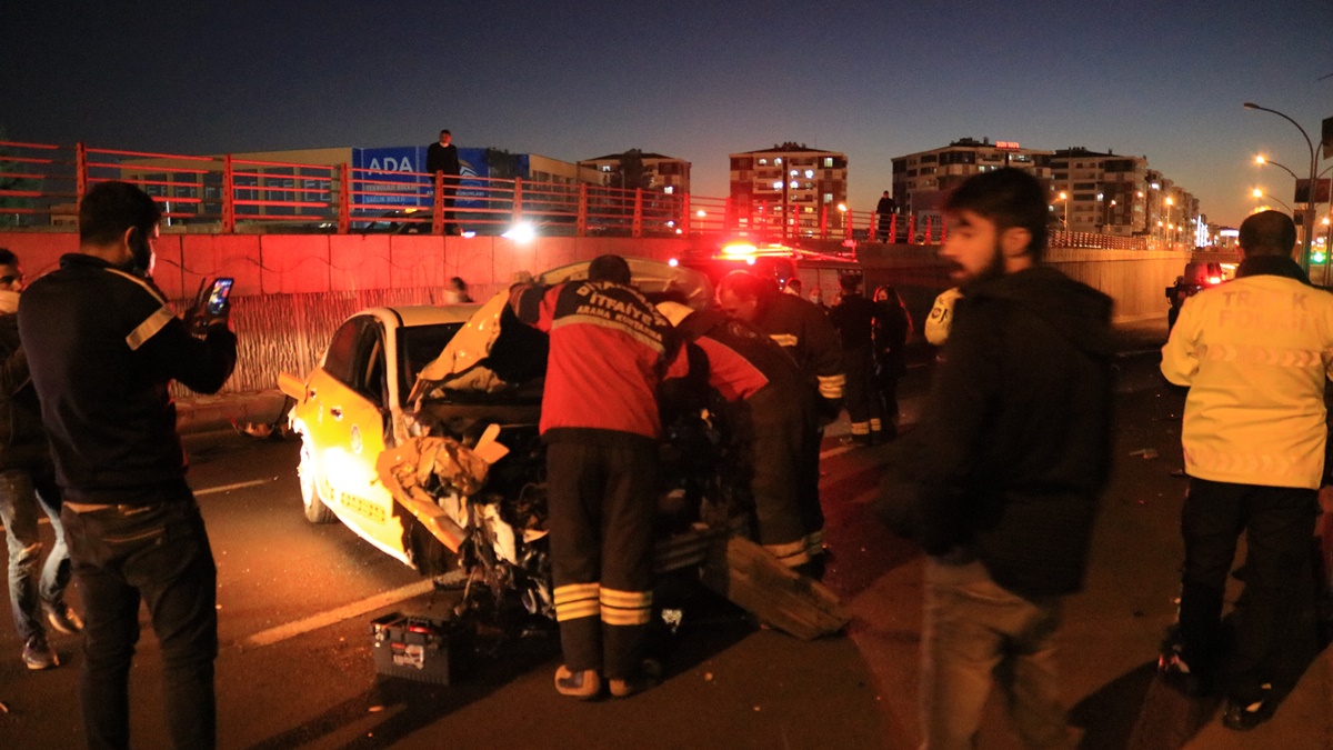 diyarbakir-kaza-002.jpg