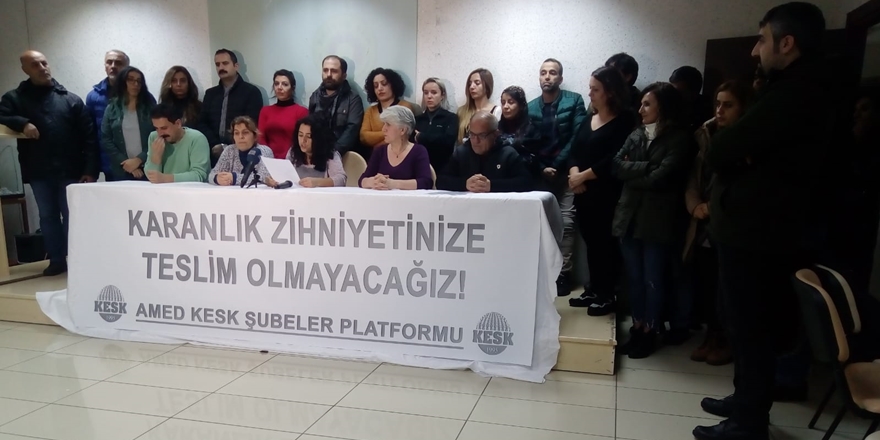 diyarbakir-kesk-subeler-platformu-(3).jpeg