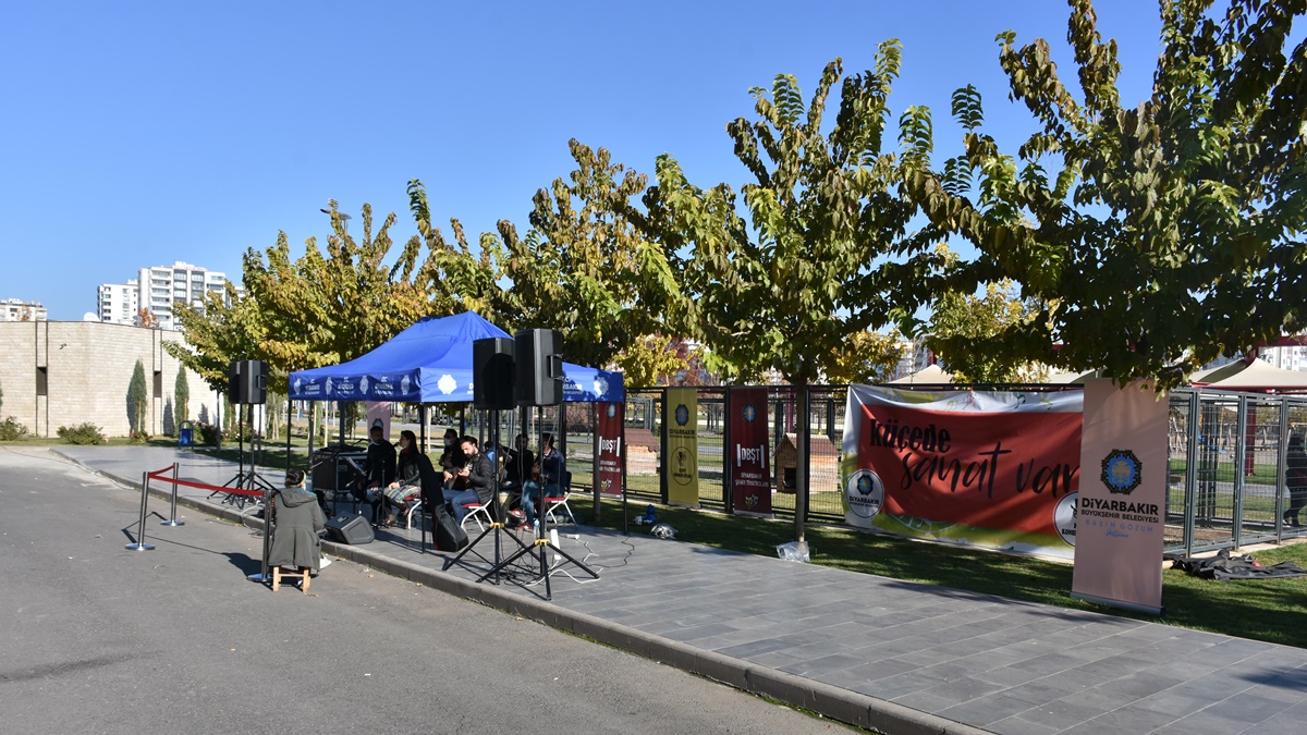 diyarbakir-kuce-sanat-yasak.jpg