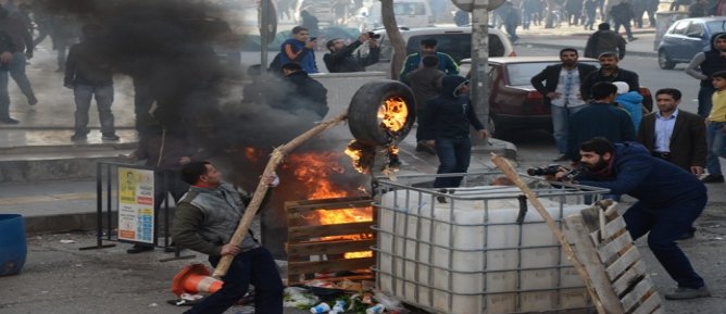 diyarbakir-olaylar-14.12-(22).jpg