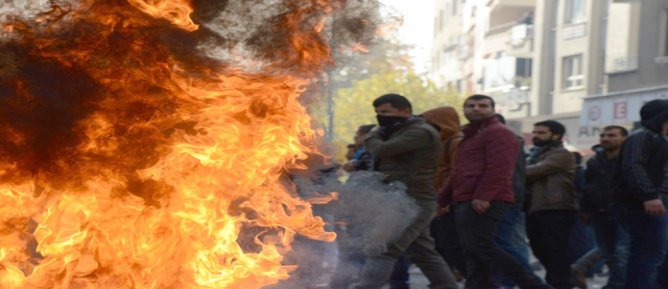 diyarbakir-olaylar-14.12-(23).jpg