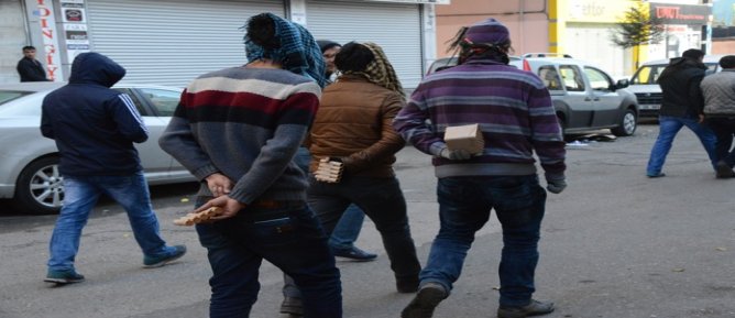 diyarbakir-olaylar-14.12-(30).jpg