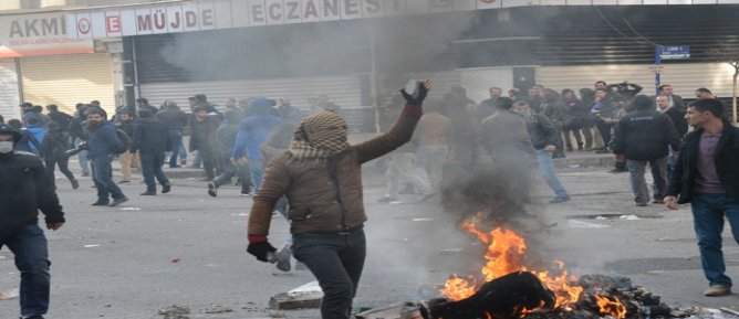 diyarbakir-olaylar-14.12-(35).jpg