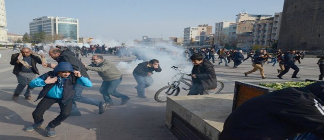 diyarbakir-olaylar-14.12-(39).jpg