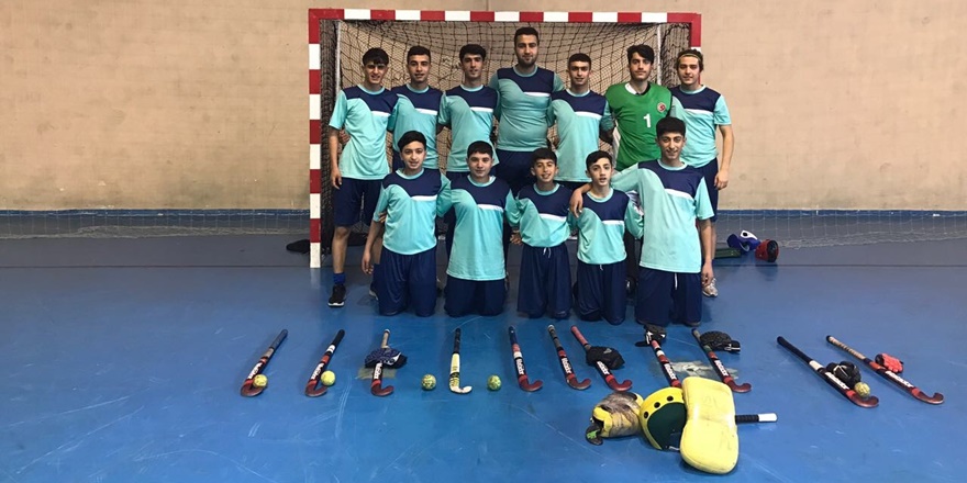 diyarbakir-peyasspor-hokeyde-ucuncu-oldu-(2).jpg