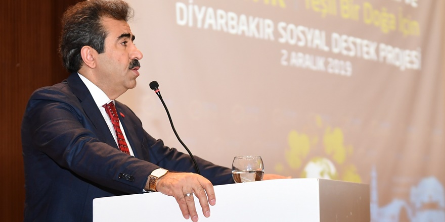 diyarbakir-sifir-atik-(1).jpeg