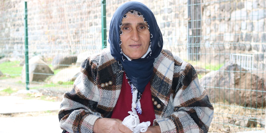 diyarbakir-surda--50-yasindaki-kadin-ekmegini-yabani-bitkilerden-cikariyor-(2).jpg
