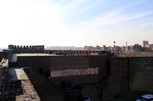 diyarbakir-surlari-2.jpg diyarbakir-surlari-2.jpg