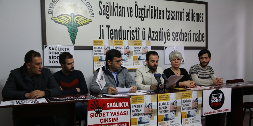 diyarbakir-tabip-odasi-(2)-001.jpeg