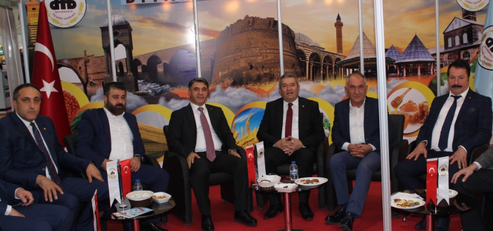 diyarbakir-ticaret-borsasi.jpg