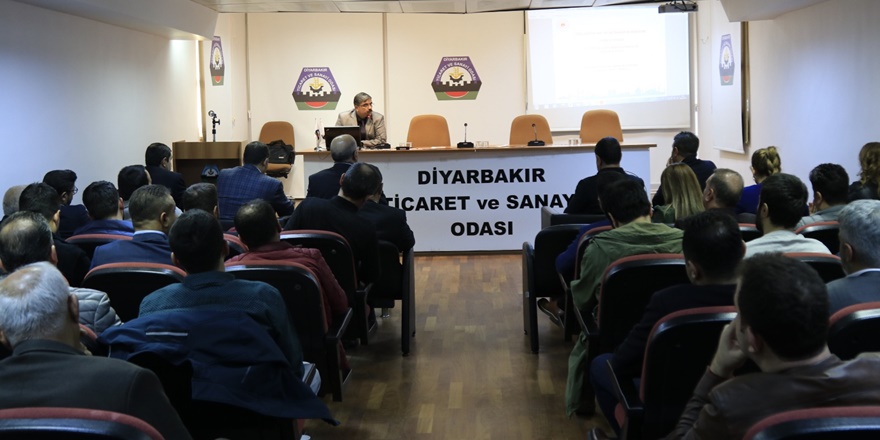 diyarbakir-ticaret-ve-sanayi-odas-(2).jpeg