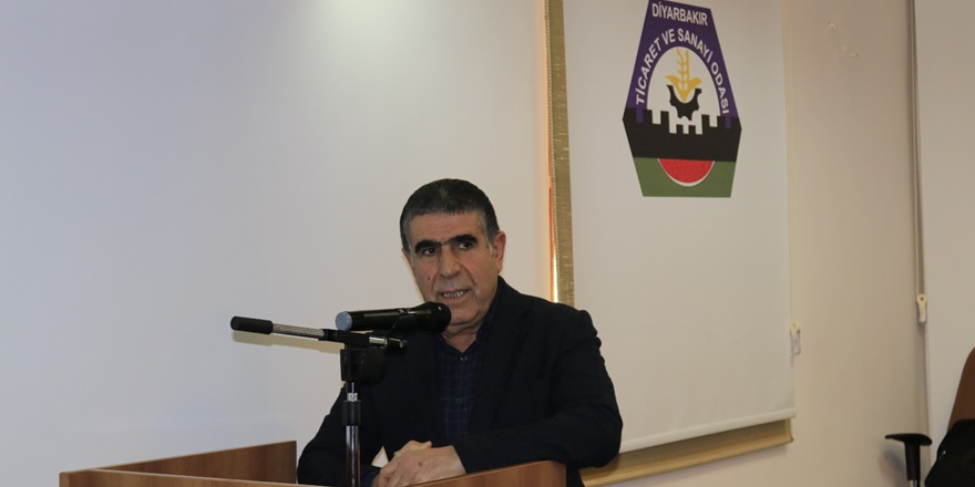 diyarbakir-ticaret-ve-sanayi-odas-(3).jpeg