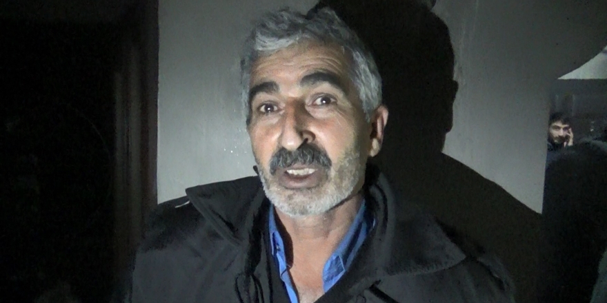 diyarbakirda-soba-faciasini-komsular-oneldi-(3).jpg