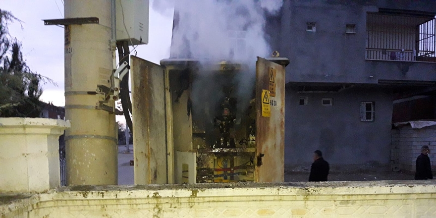 diyarbakirda-trafo-patladi-(2).jpg
