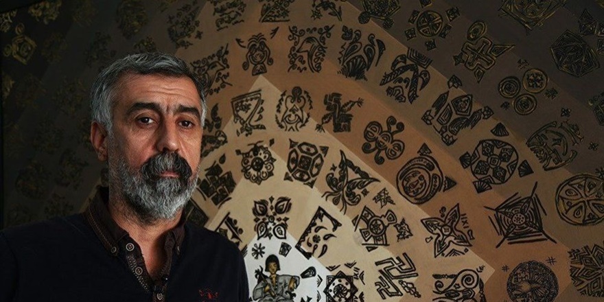 diyarbakirli-ressam-gokhan-aslan.jpg