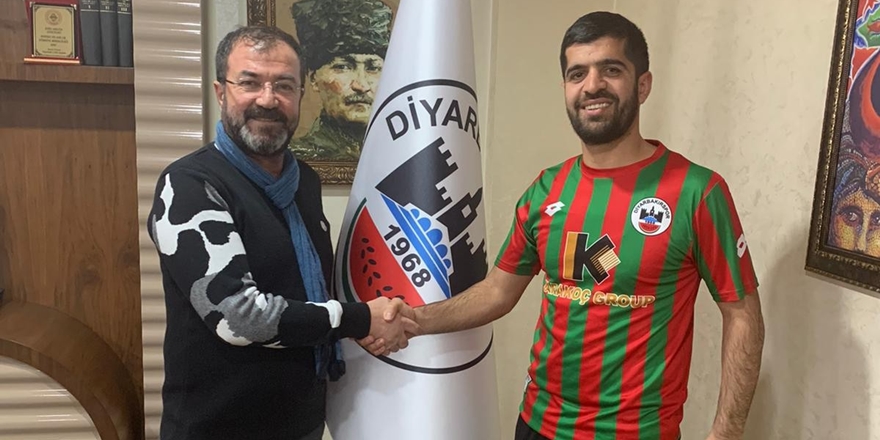 diyarbakirspor’dan-transfer-gosterisi-(2).jpg