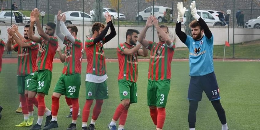 diyarbakirspor-(2).jpeg