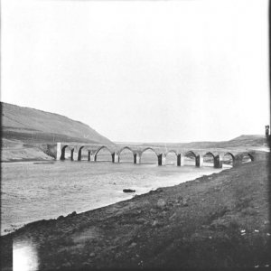 diyarbekir-3.jpg