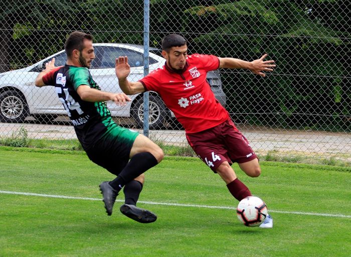 diyarbekirspor’da-ilk-kamp-tamam-001.jpg