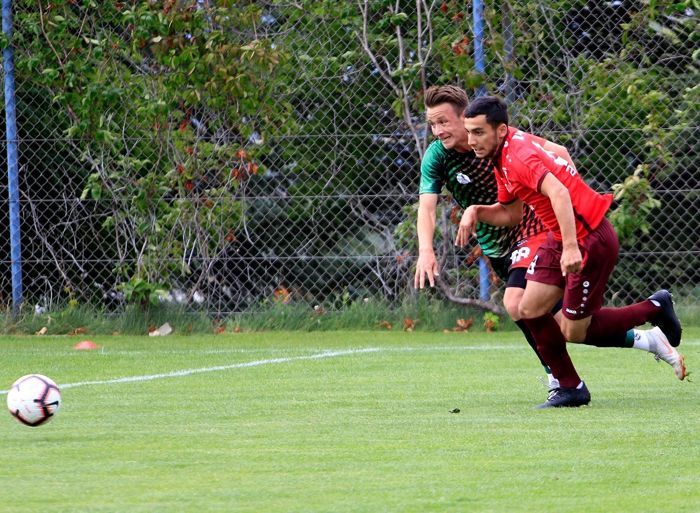 diyarbekirspor’da-ilk-kamp-tamam-002.jpg