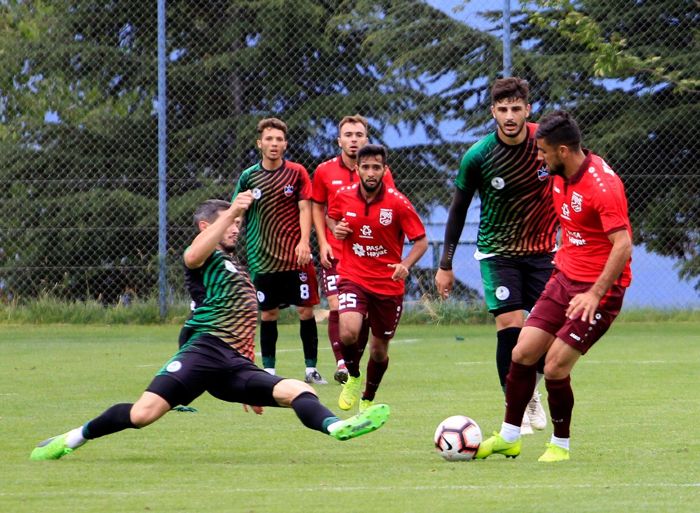 diyarbekirspor’da-ilk-kamp-tamam.jpg