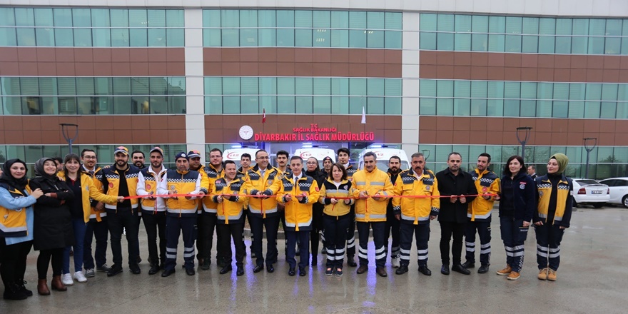 diyarbkir-ambulans-(1).jpg