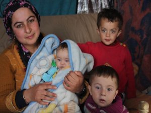 dogum-2.jpg dogum-2.jpg