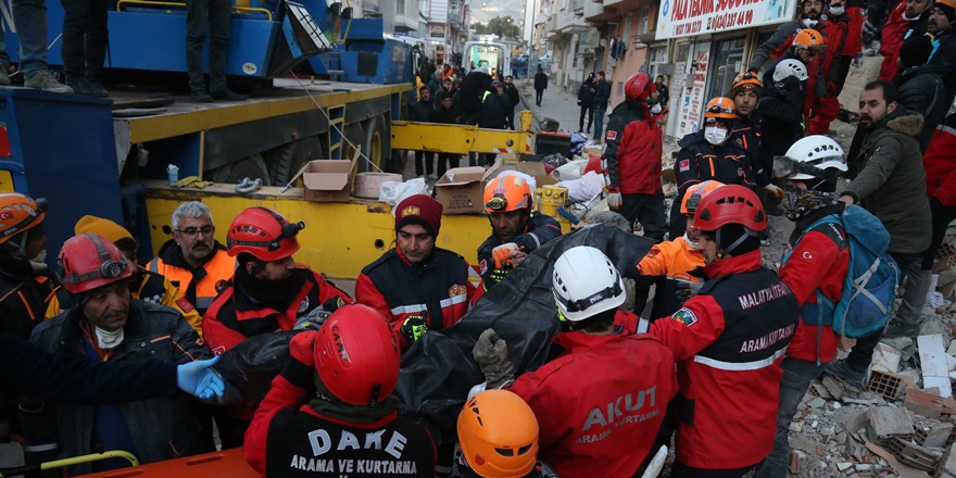 elazig’da-yasanan-depremde-hayatini-kaybedenler-(4).jpg