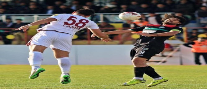 elazigsporda-kriz-derinlesiyor.1.jpg elazigsporda-kriz-derinlesiyor.1.jpg