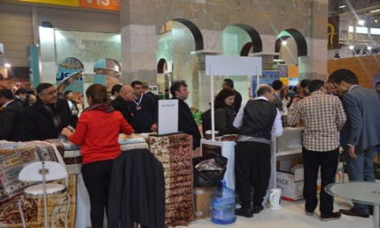 emitt-fuari’nda-2.jpg emitt-fuari’nda-2.jpg