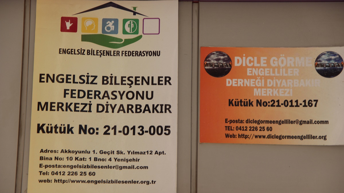 engelsiz-bilesenler-federasyonu-diyarbakir.jpg