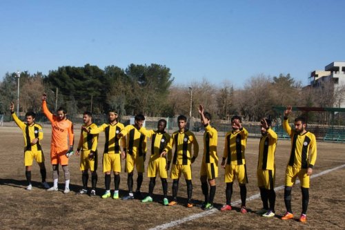 erganispor.jpg erganispor.jpg