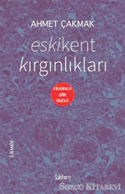 eskikent-kirginliklari9639b29c3754942d00474f63516c326f.jpg
