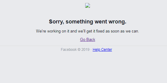 facebook-hata.png