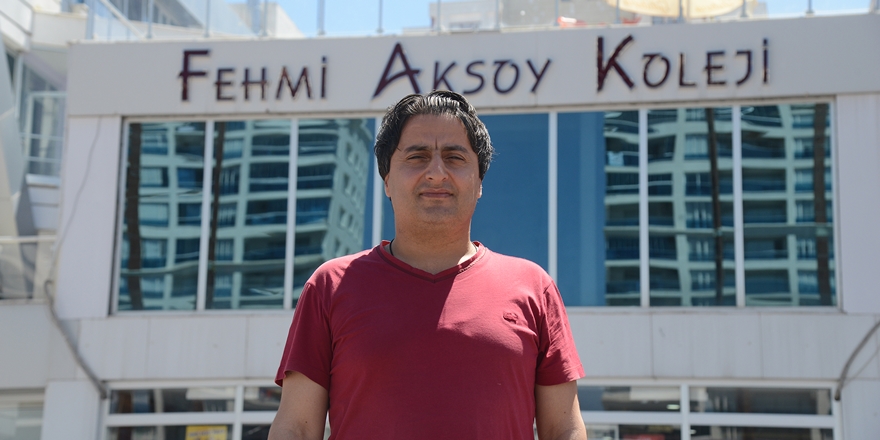 fehmi-aksoy-(1).jpg