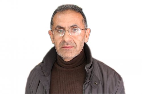 fevzi-kaya--esnaf.jpg fevzi-kaya--esnaf.jpg