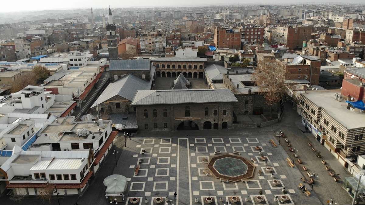foton21_diyarbakir.jpg