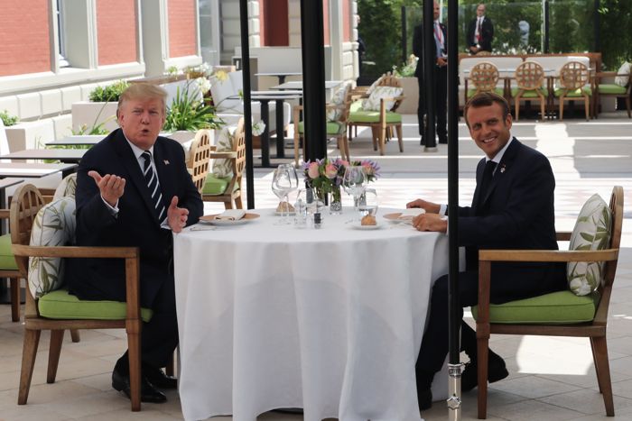 g7-fransa’da-basliyor.jpg